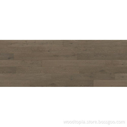 Waterproof Indoor Flooring water resistant hardwood flooring